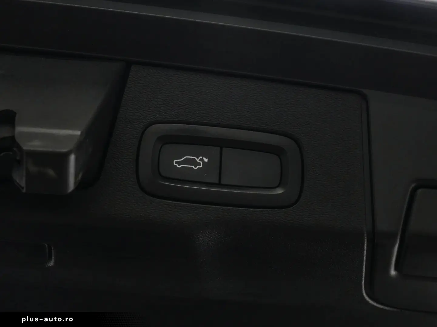 Volvo Xc-60
