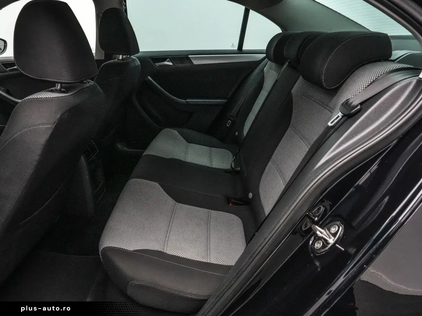 VOLKSWAGEN Jetta 2016 — imagine 15
