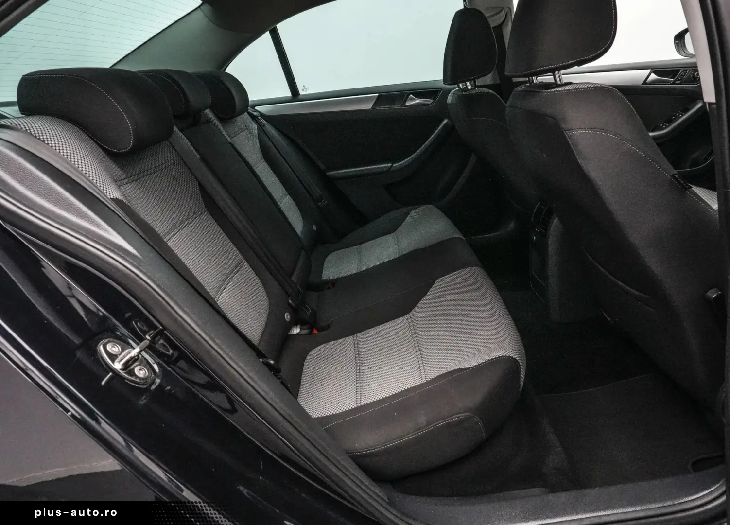 VOLKSWAGEN Jetta 2016 — imagine 16