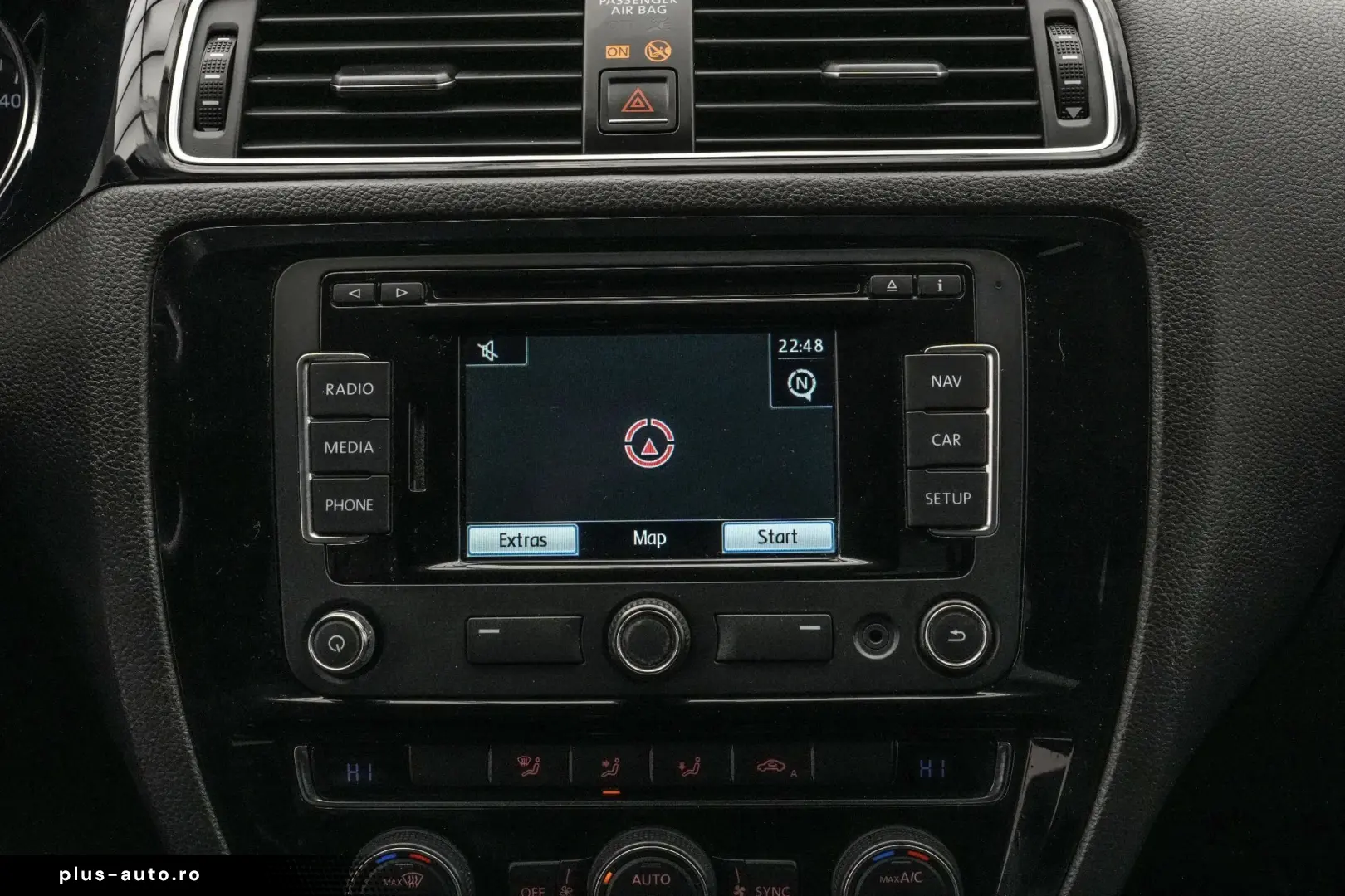 VOLKSWAGEN Jetta 2016 — imagine 21