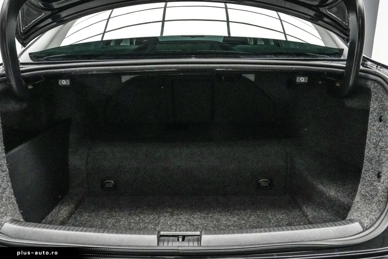 VOLKSWAGEN Jetta 2016 — imagine 23