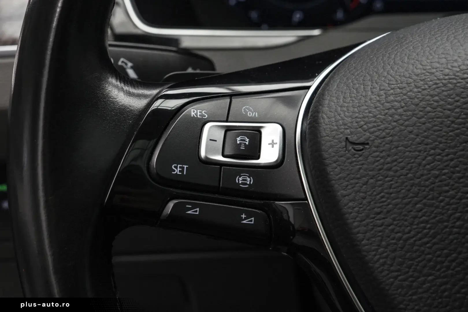 VOLKSWAGEN Arteon 2019 — imagine 27