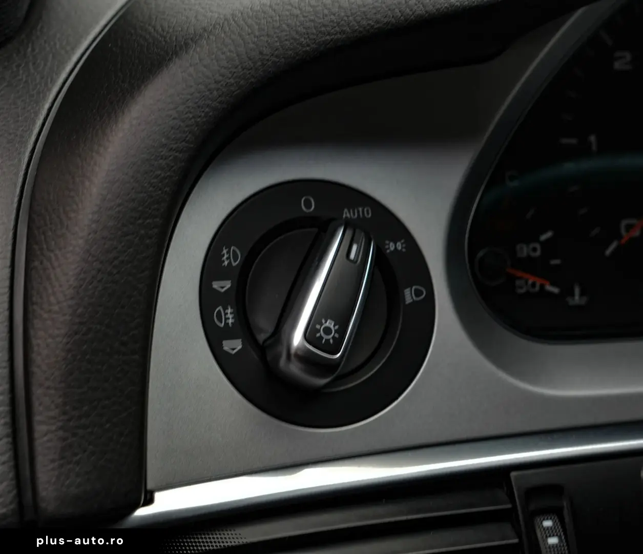AUDI A6 2010 — imagine 19