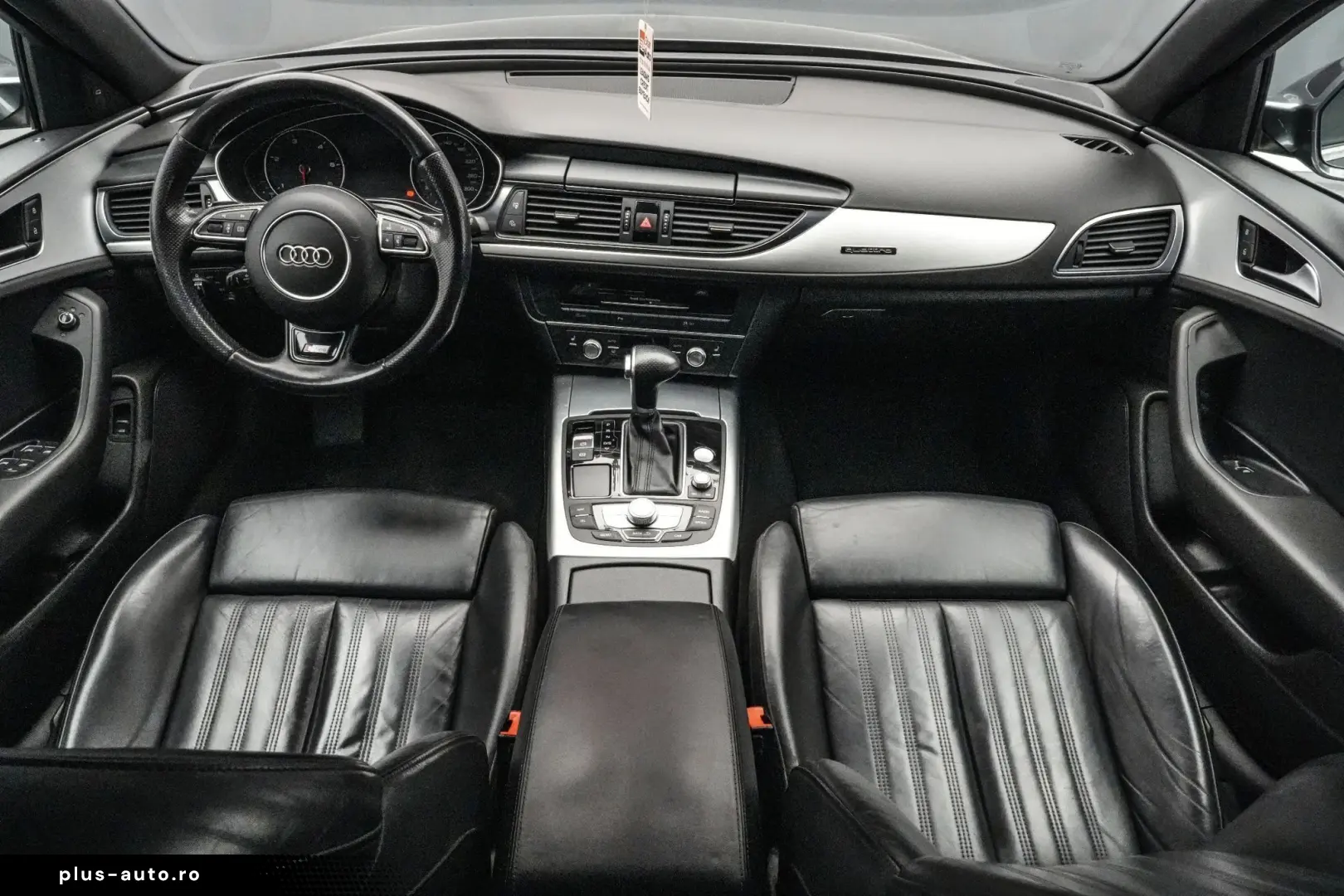 AUDI Other 2015 — imagine 7