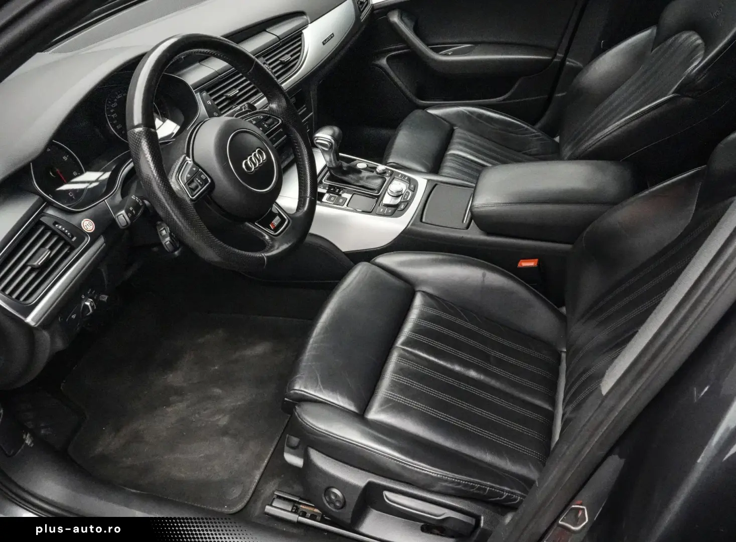 AUDI Other 2015 — imagine 11