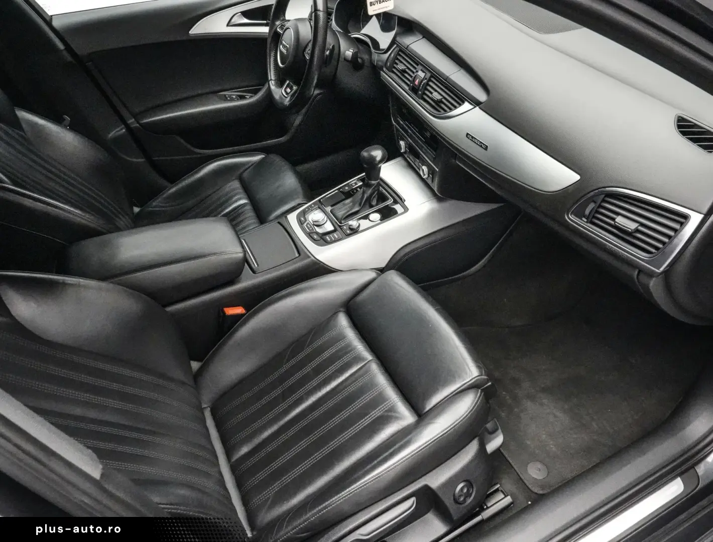 AUDI Other 2015 — imagine 12