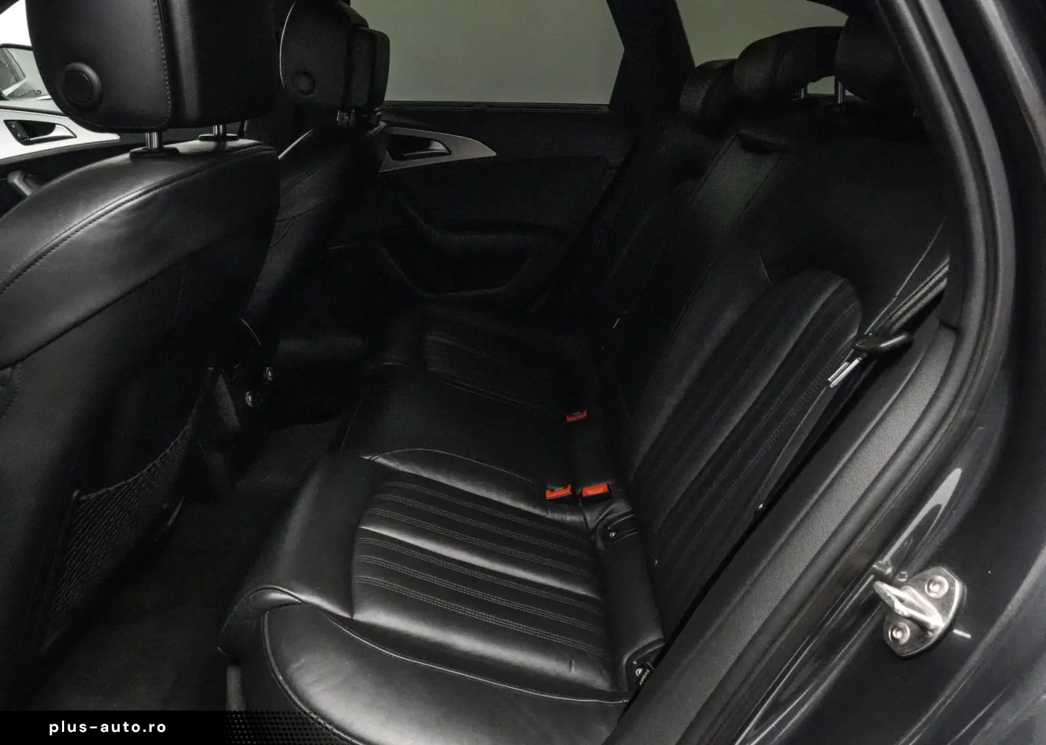 AUDI Other 2015 — imagine 15