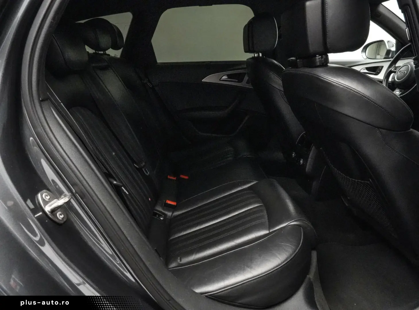 AUDI Other 2015 — imagine 16