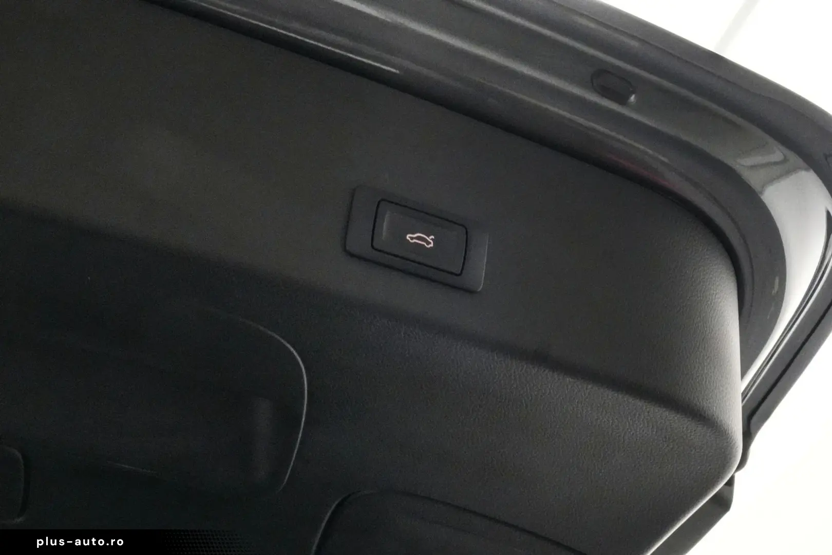AUDI Other 2015 — imagine 23
