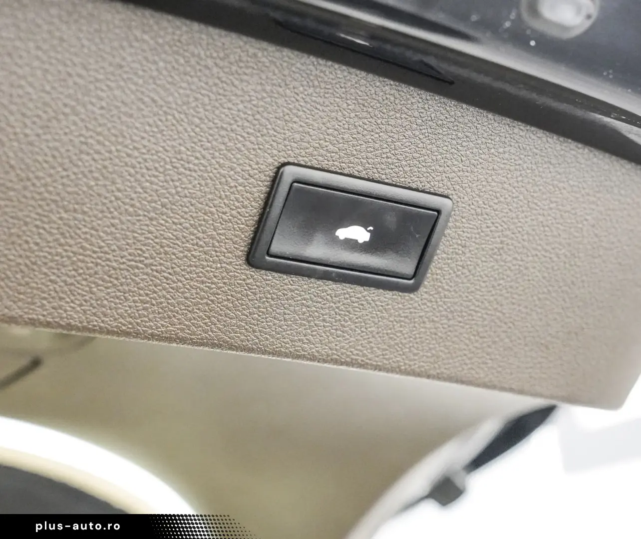 AUDI A7 2012 — imagine 21