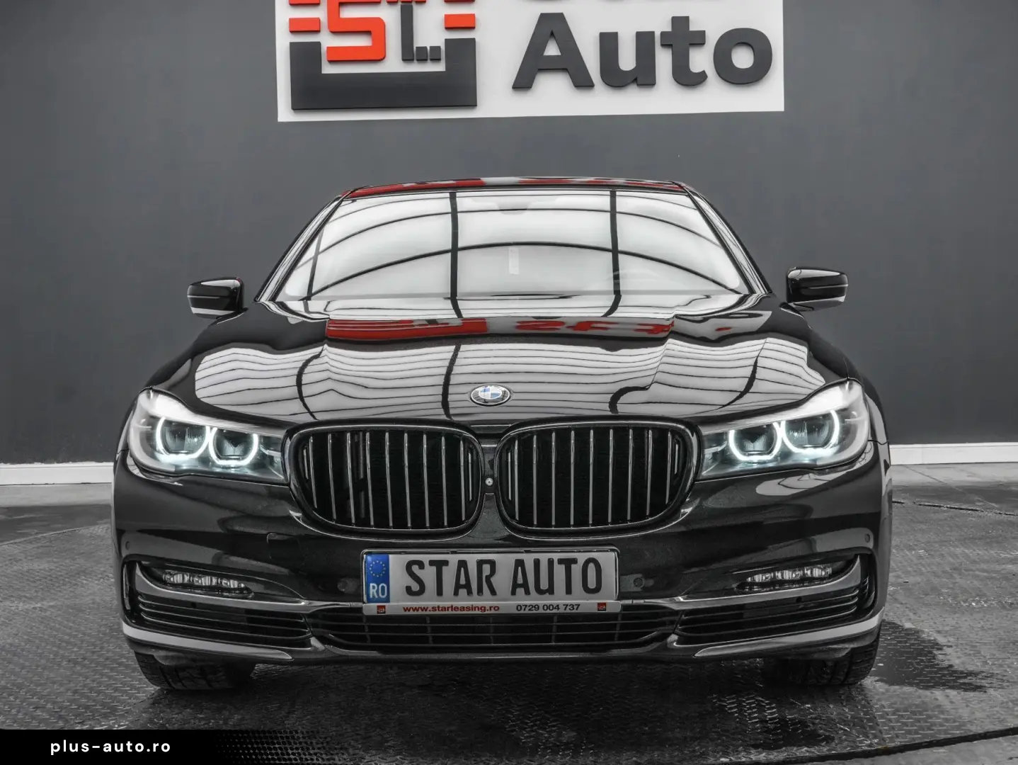 BMW Other 2016 — imagine 2