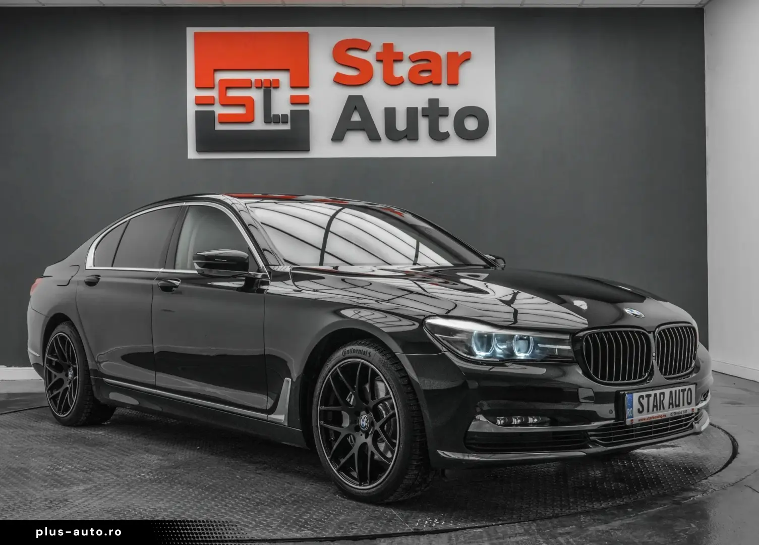 BMW Other 2016 — imagine 3