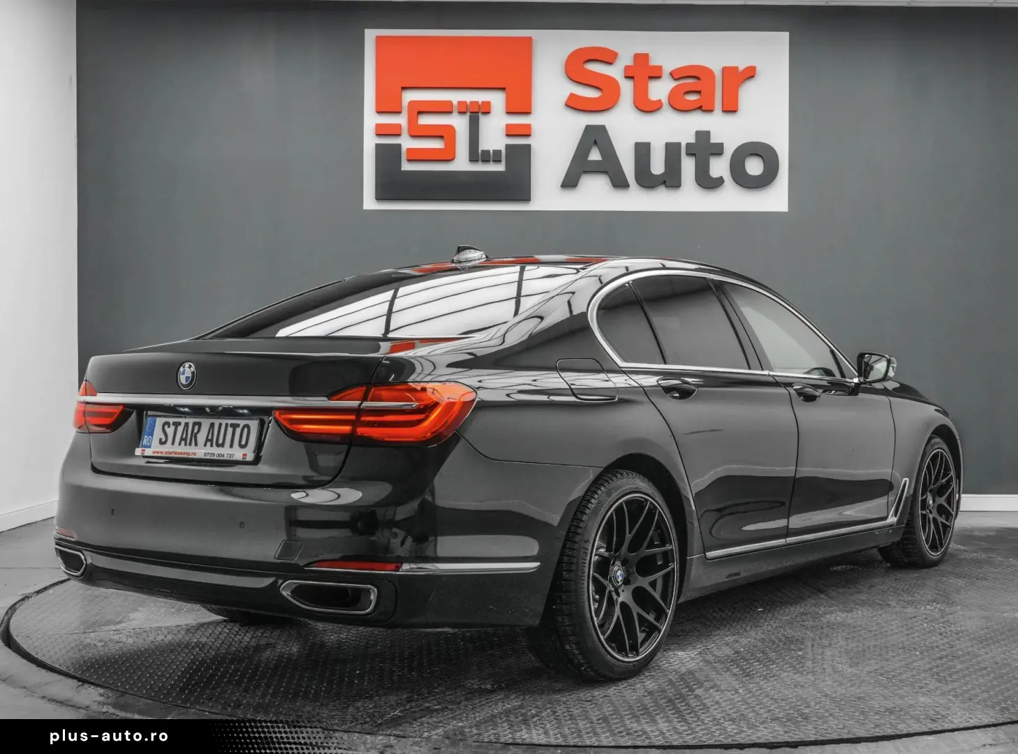 BMW Other 2016 — imagine 6