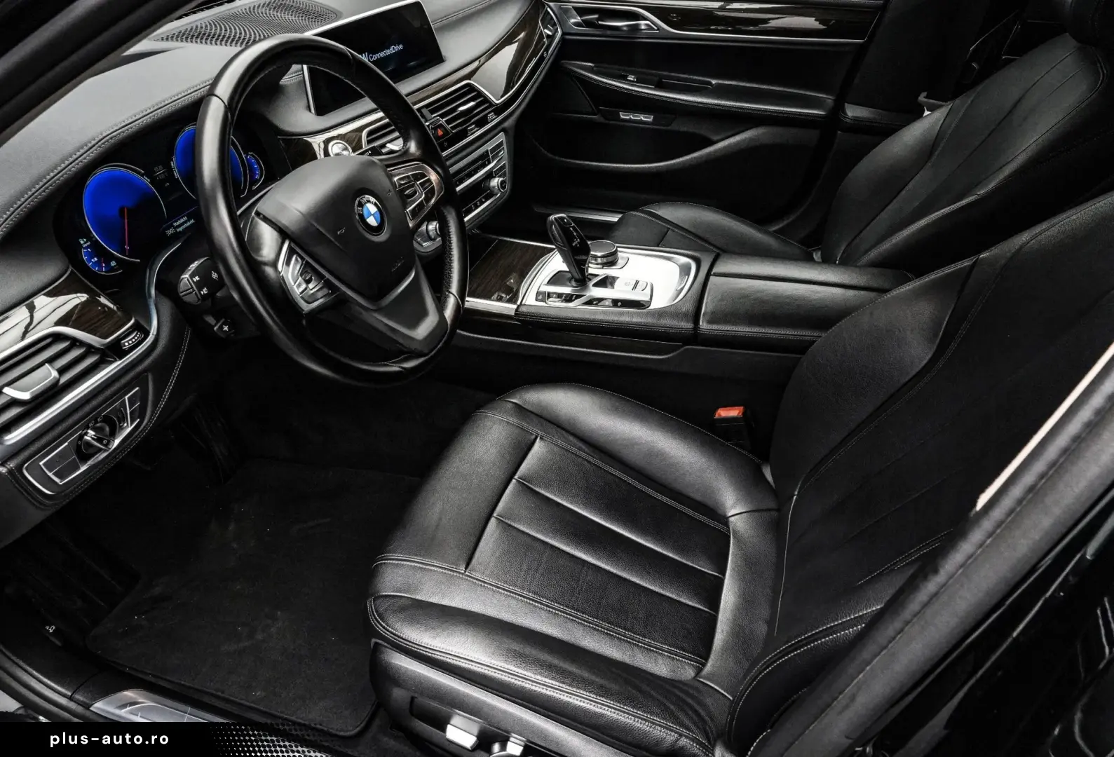 BMW Other 2016 — imagine 10