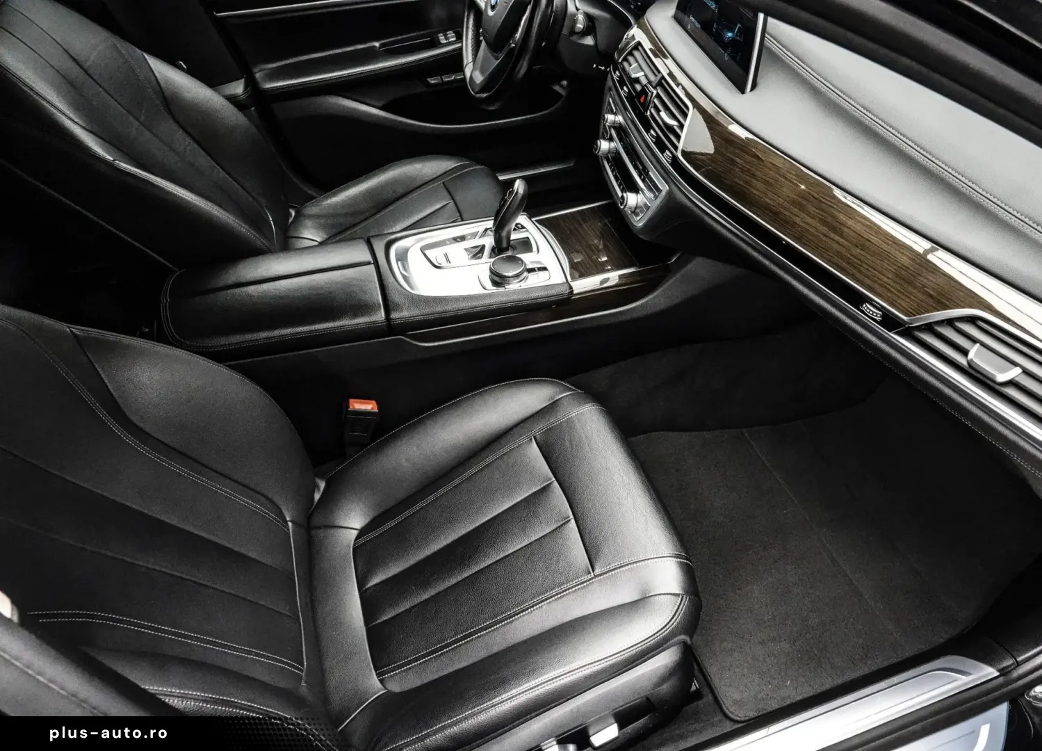 BMW Other 2016 — imagine 11