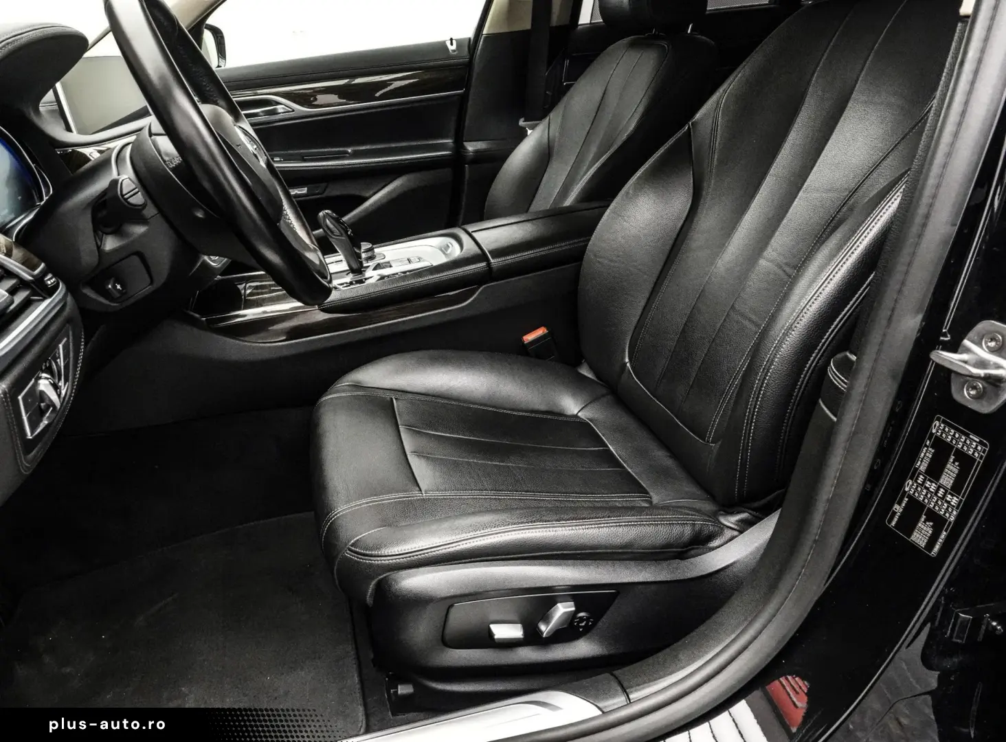 BMW Other 2016 — imagine 12