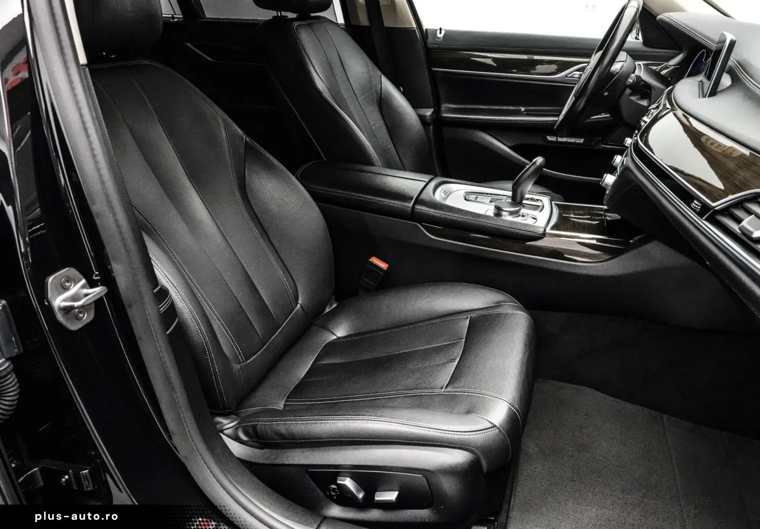 BMW Other 2016 — imagine 13