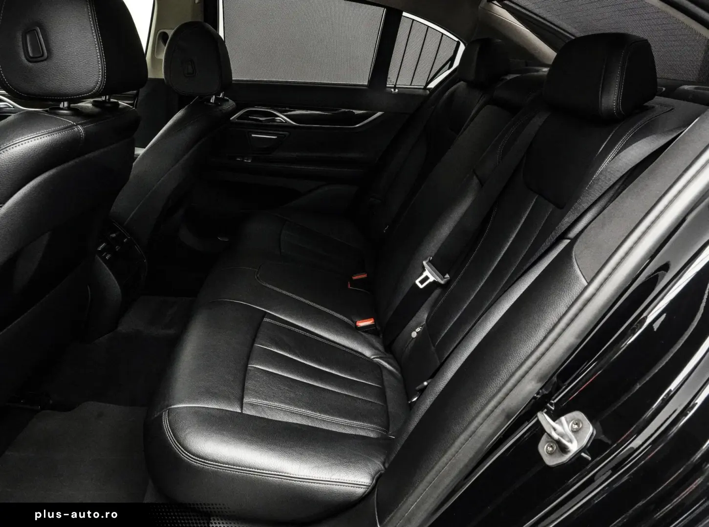 BMW Other 2016 — imagine 14
