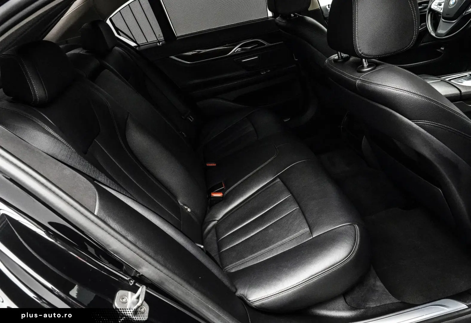 BMW Other 2016 — imagine 15