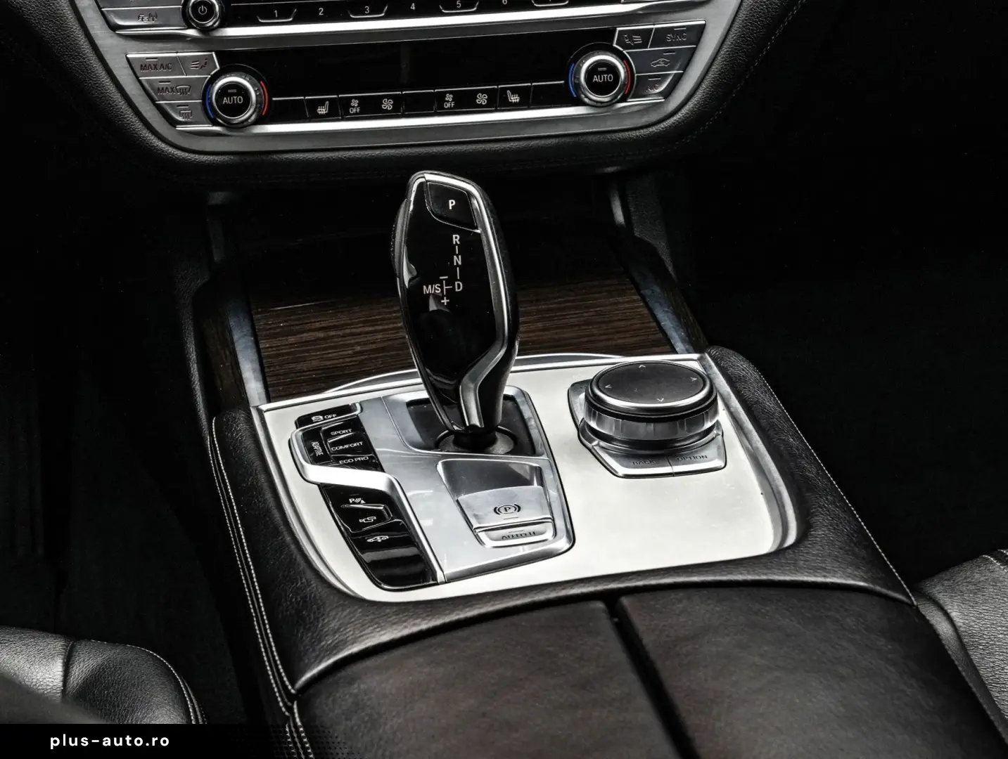 BMW Other 2016 — imagine 18