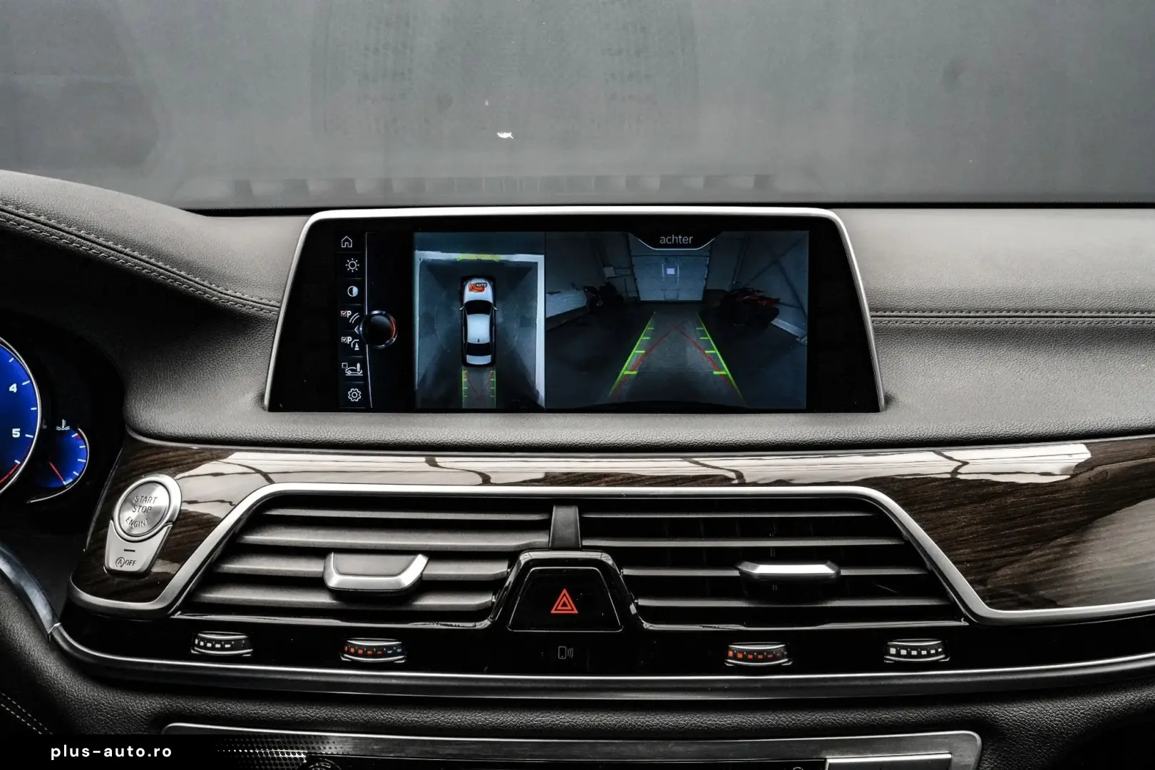 BMW Other 2016 — imagine 19
