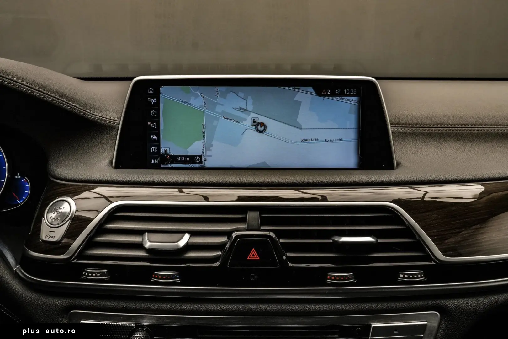 BMW Other 2016 — imagine 21