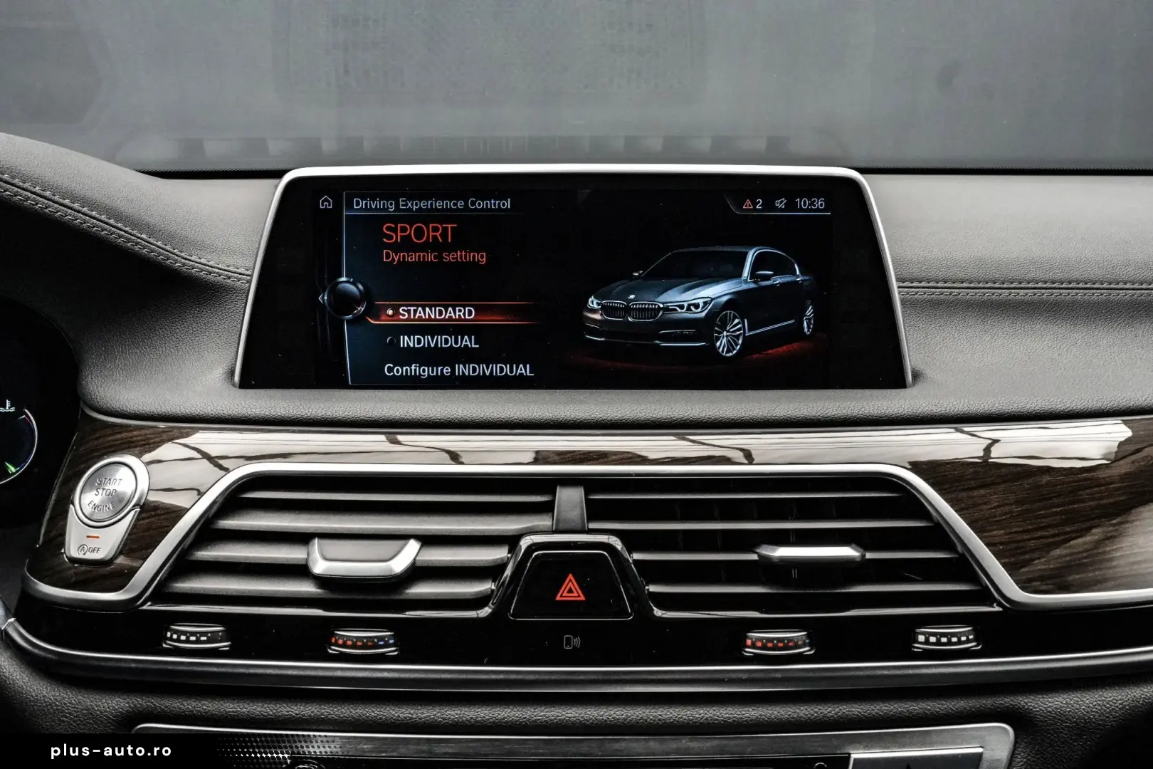 BMW Other 2016 — imagine 22
