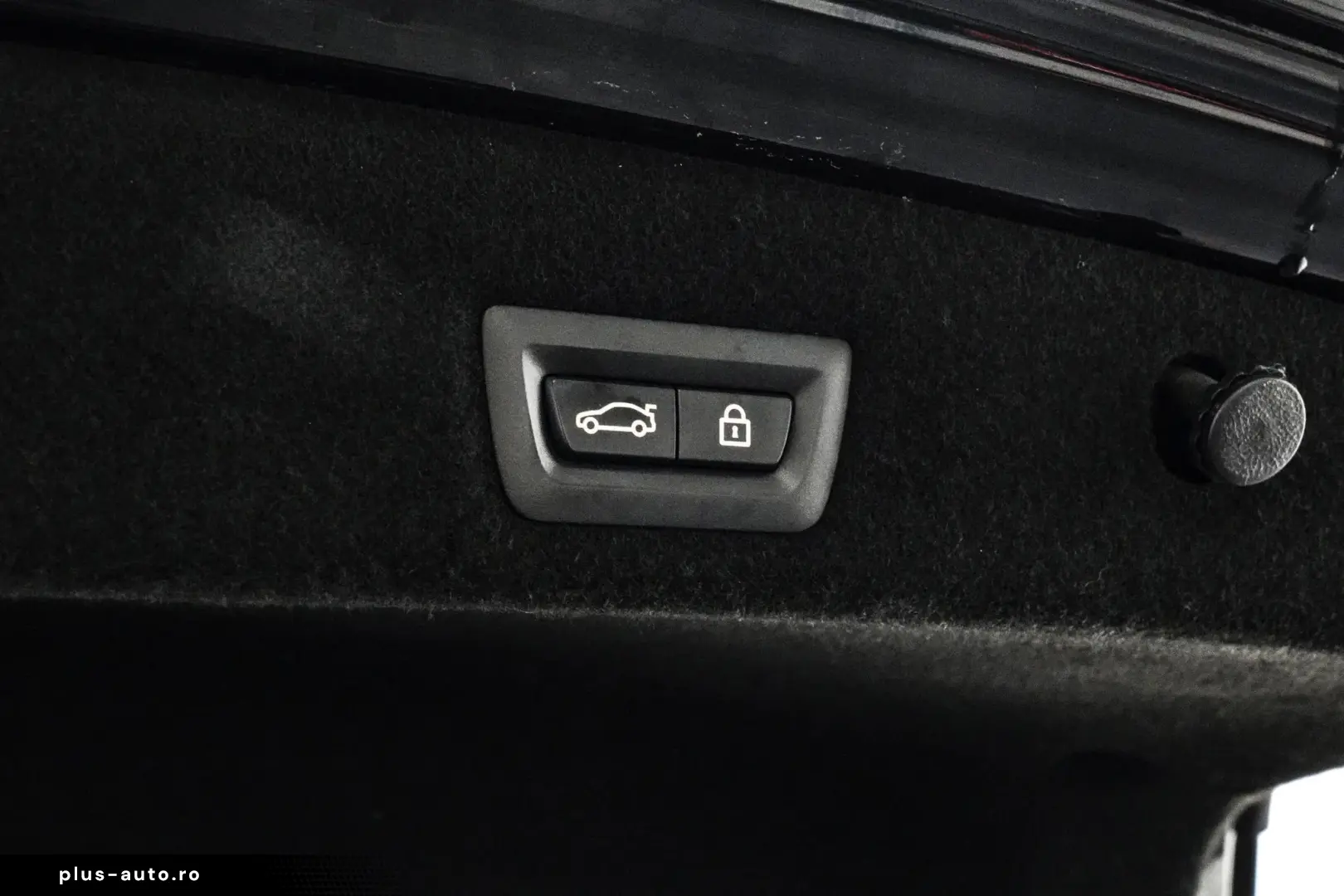 BMW Other 2016 — imagine 23