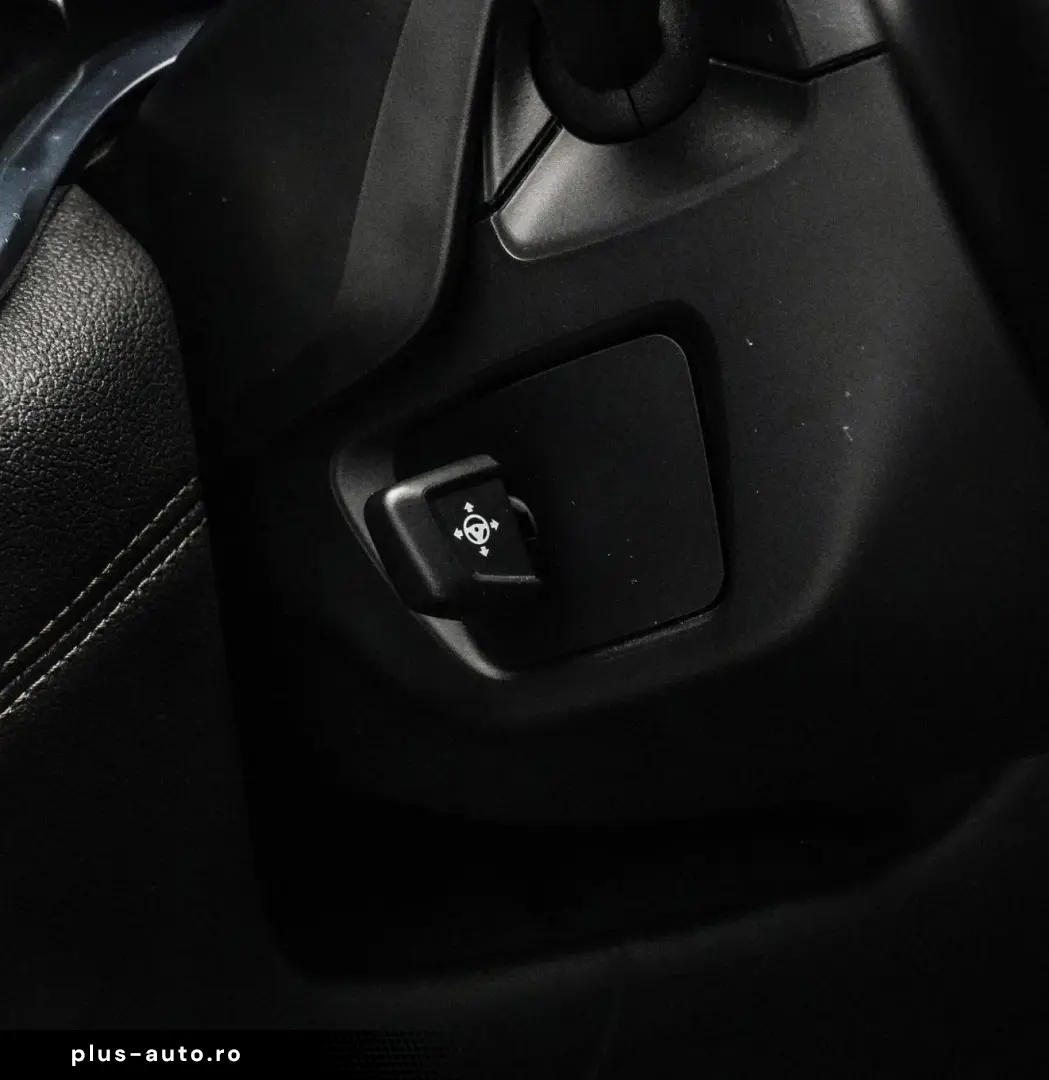 BMW Other 2016 — imagine 24