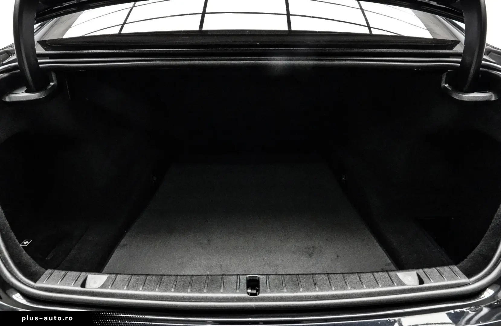 BMW Other 2016 — imagine 25