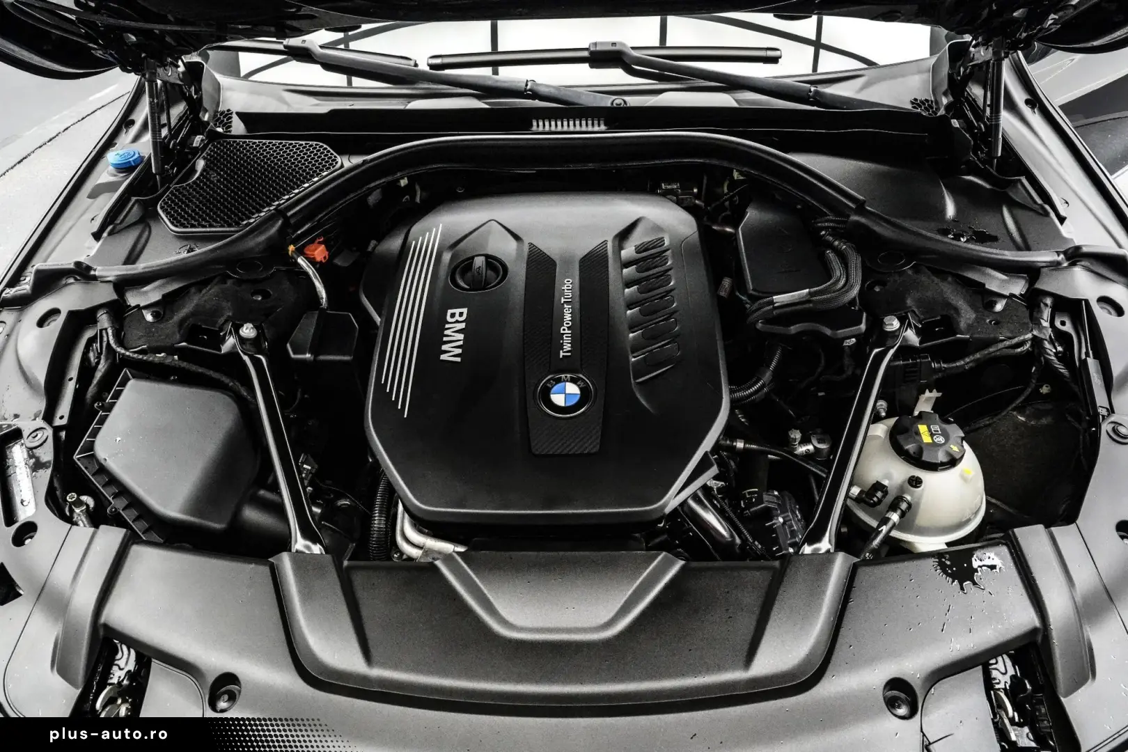 BMW Other 2016 — imagine 26