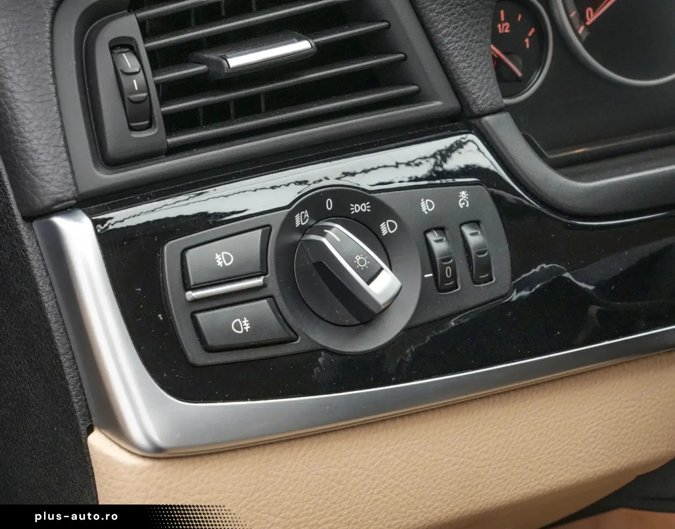 Bmw Seria-5