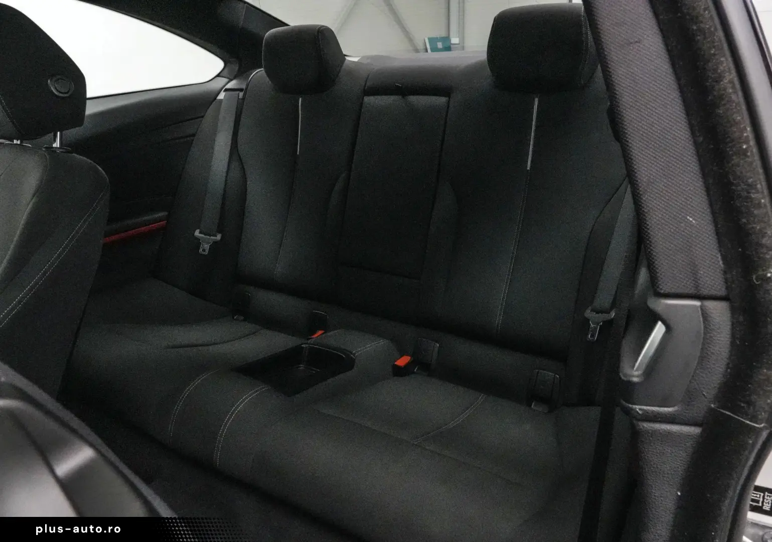 Bmw Seria-4