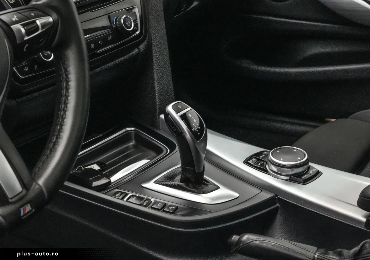 Bmw Seria-4