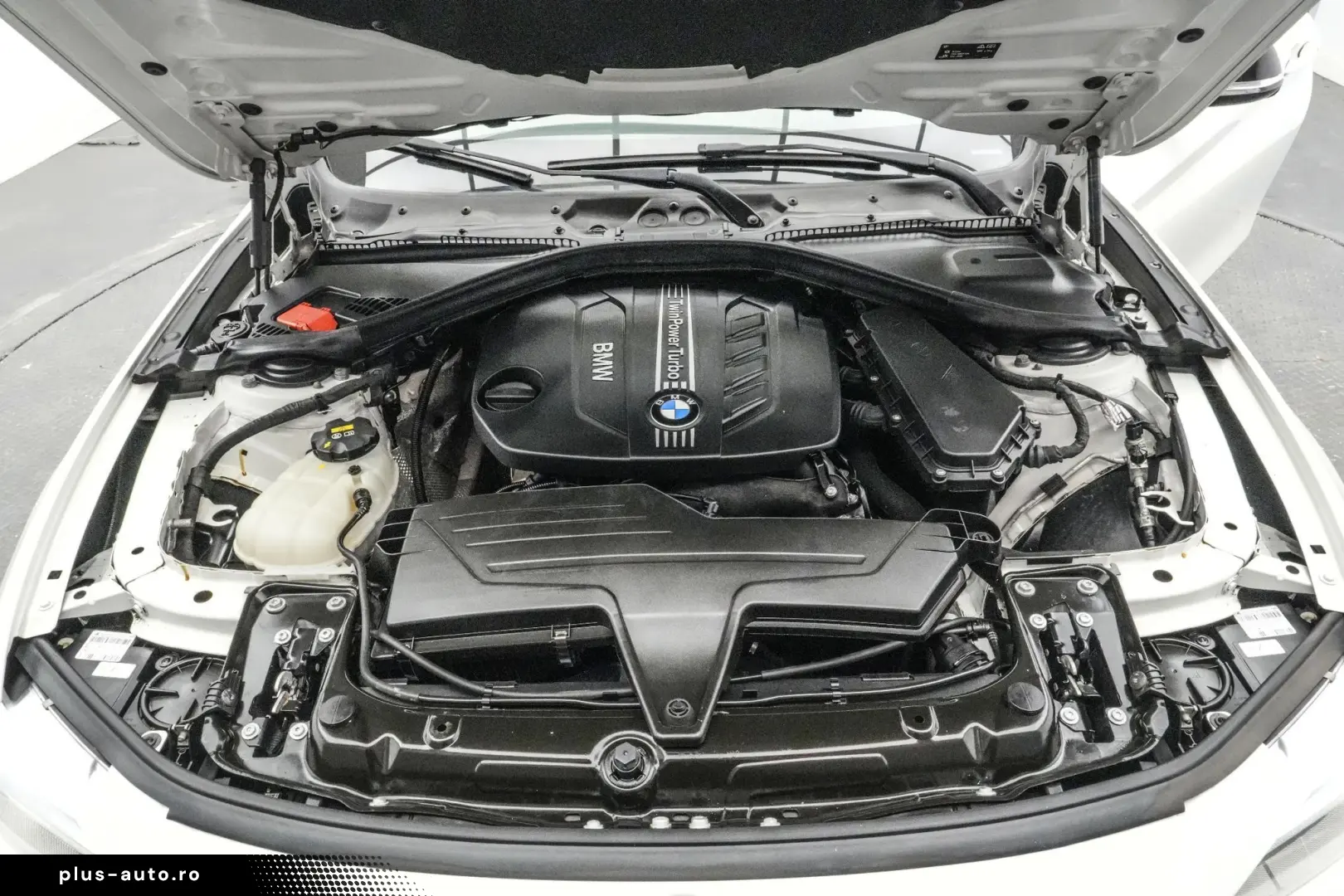Bmw Seria-4