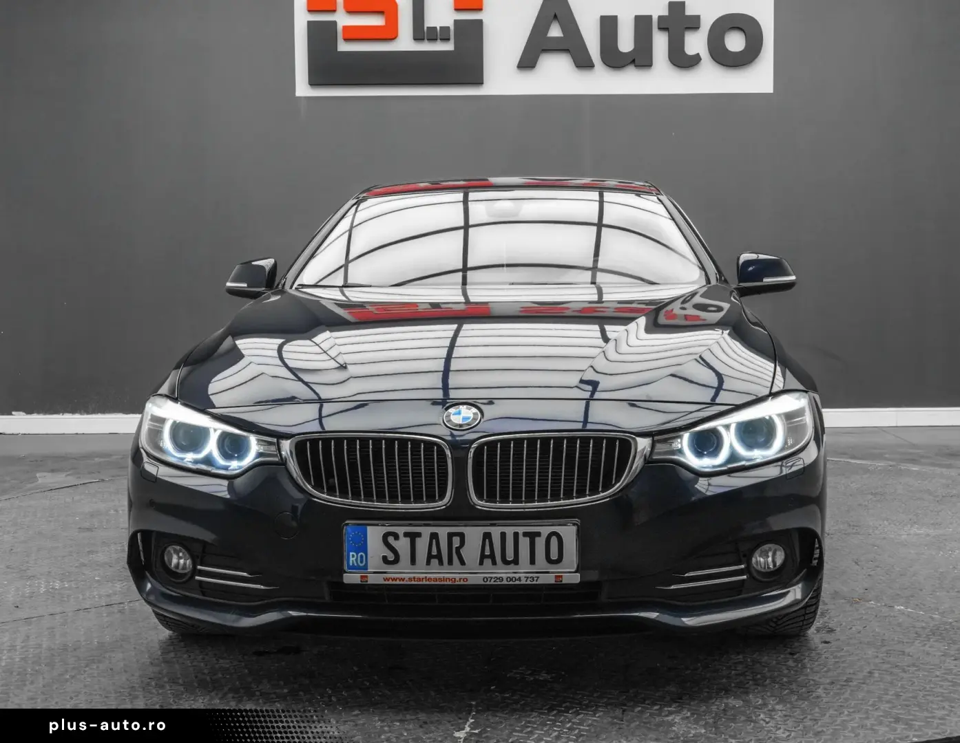 BMW Other 2015 — imagine 2