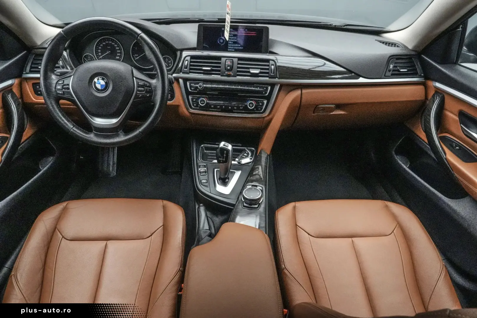 BMW Other 2015 — imagine 7