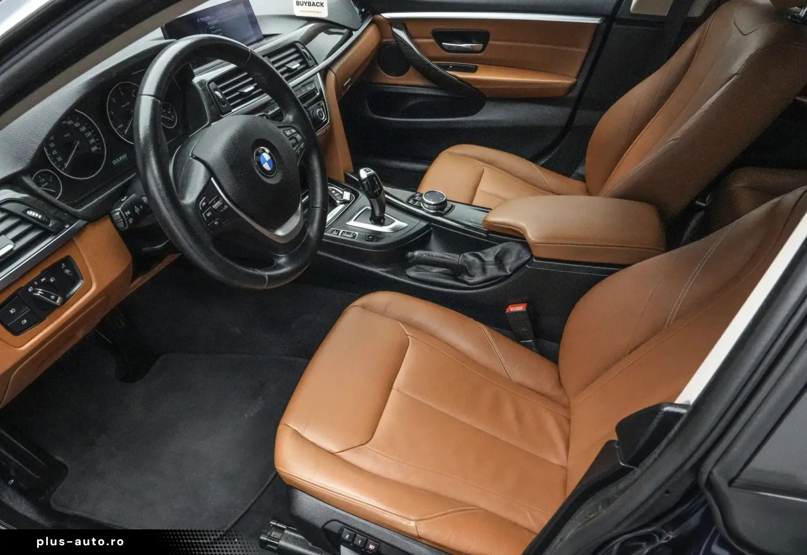 BMW Other 2015 — imagine 11
