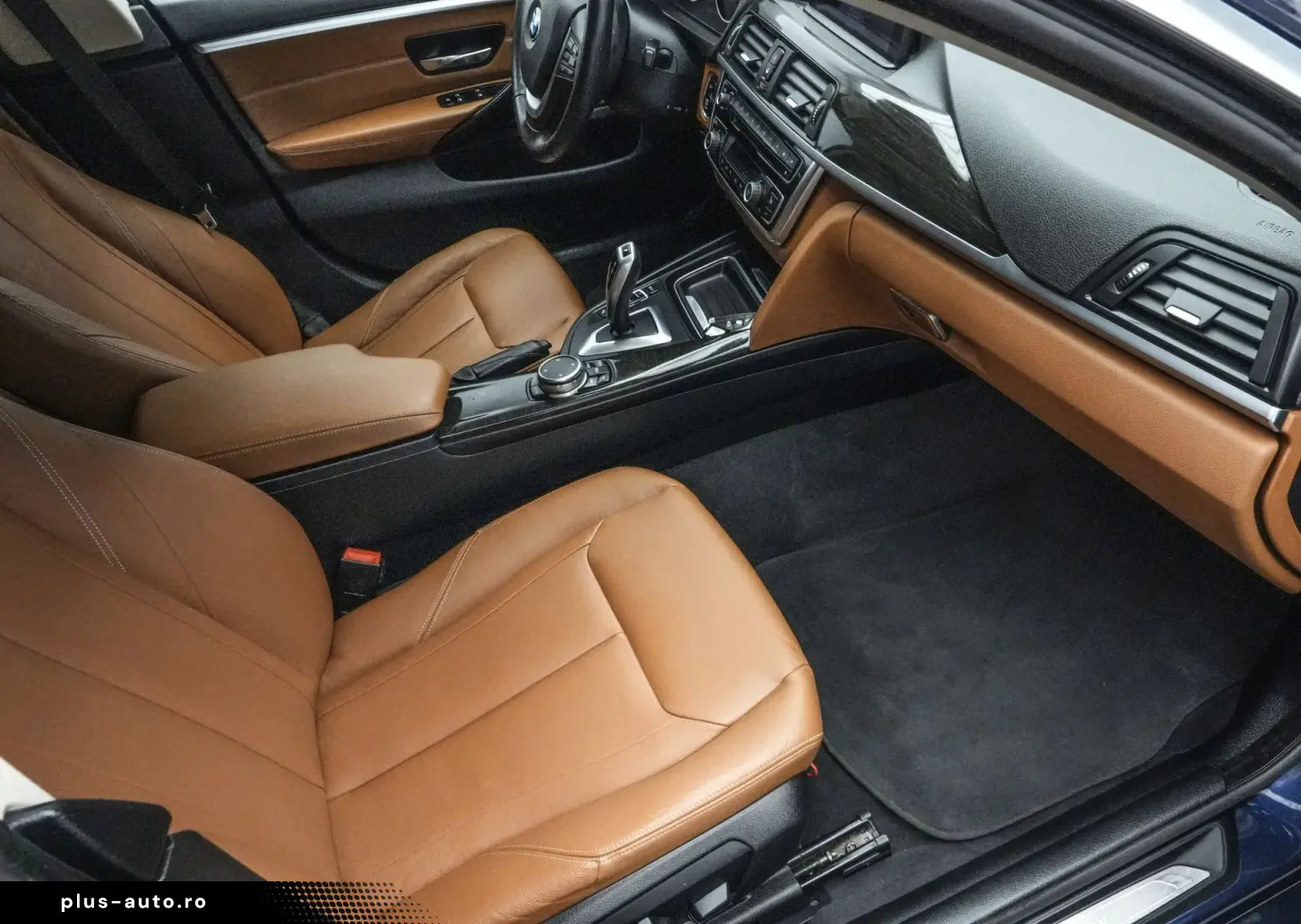 BMW Other 2015 — imagine 12