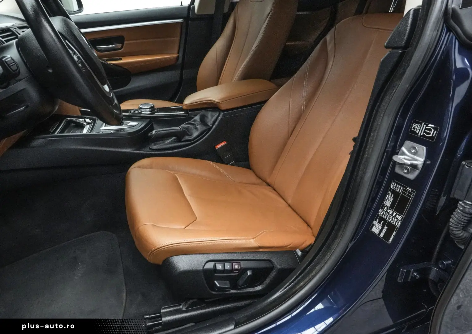 BMW Other 2015 — imagine 13
