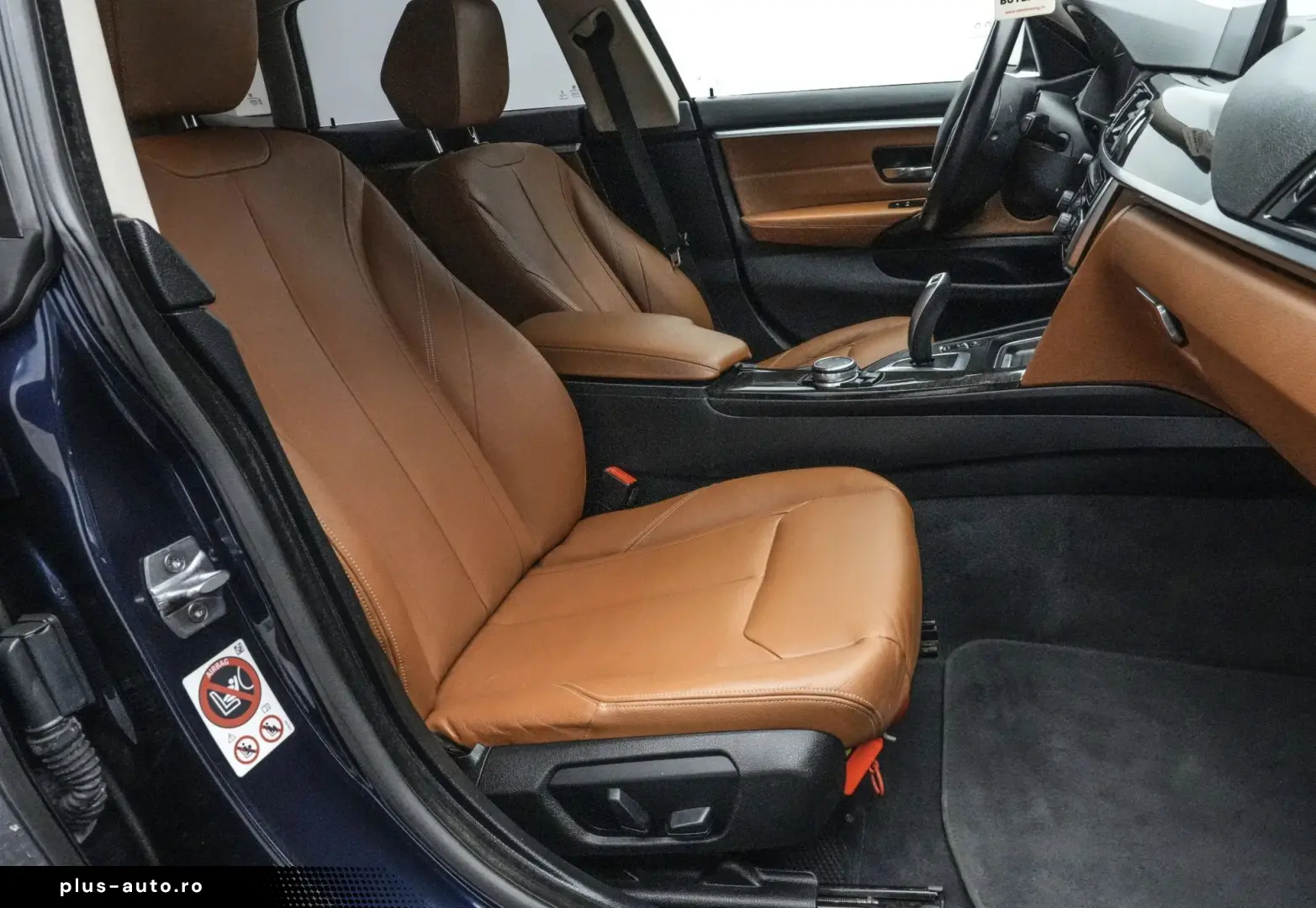 BMW Other 2015 — imagine 14
