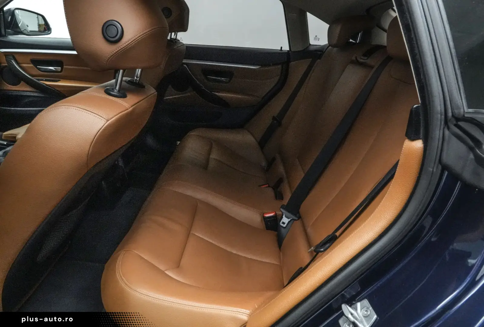 BMW Other 2015 — imagine 15