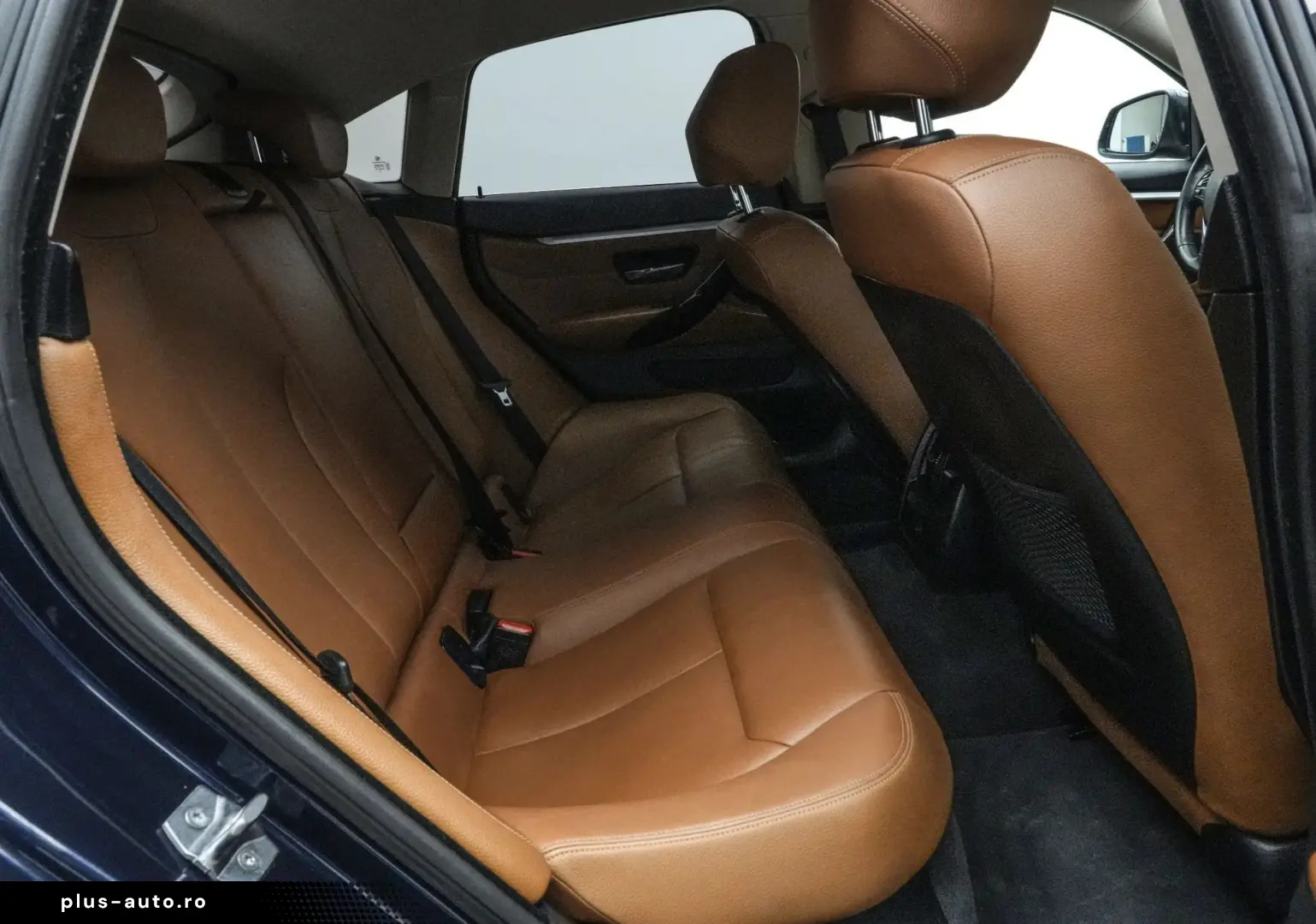 BMW Other 2015 — imagine 16