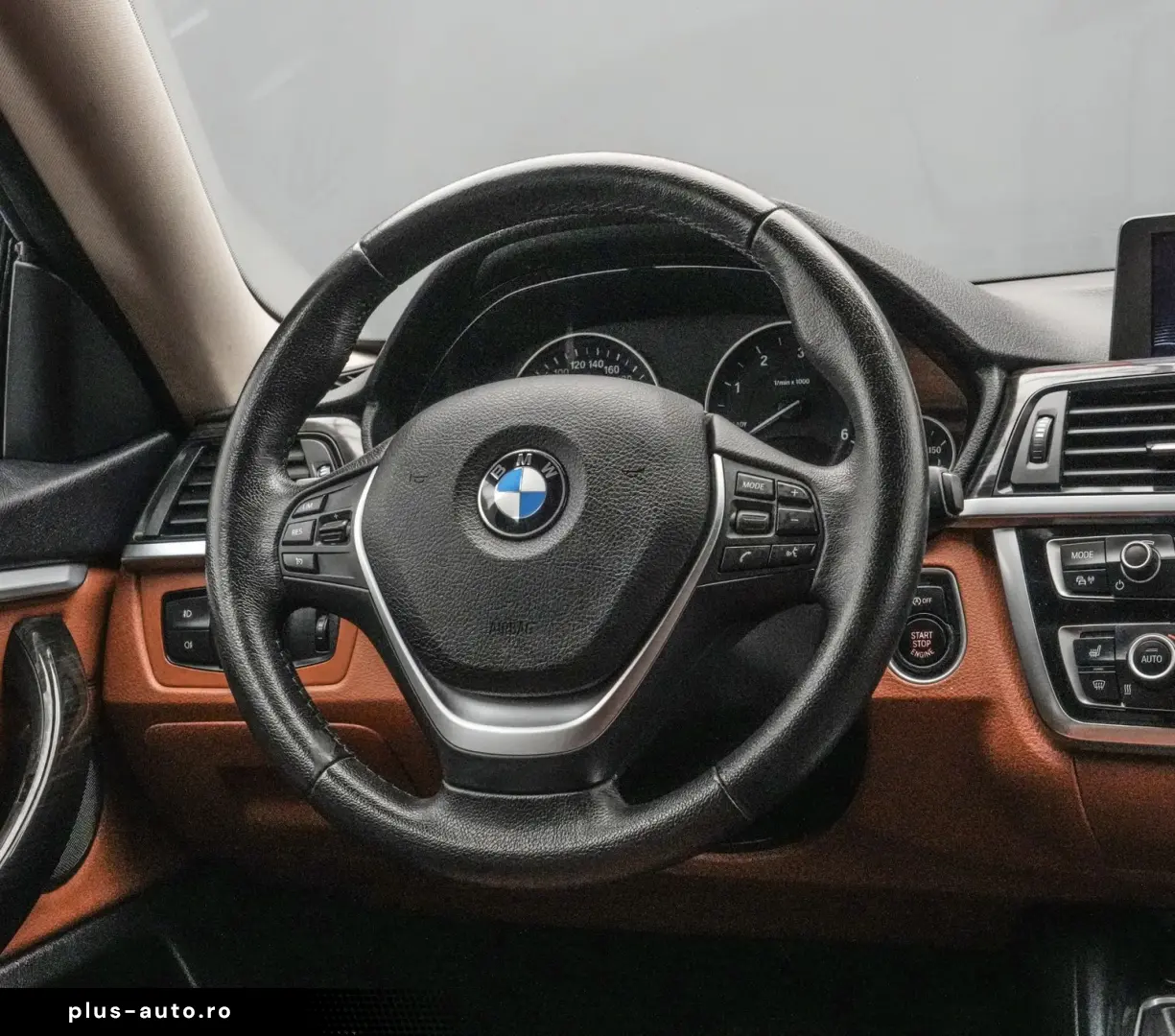 BMW Other 2015 — imagine 17