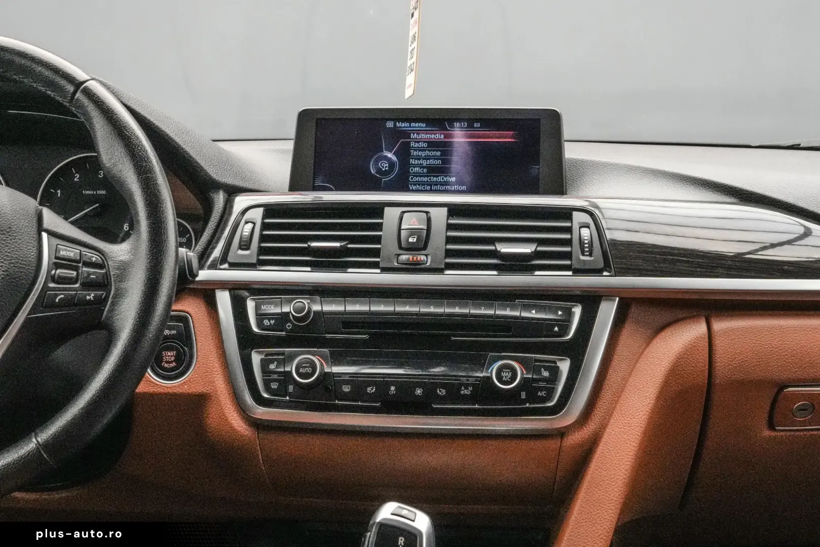 BMW Other 2015 — imagine 18
