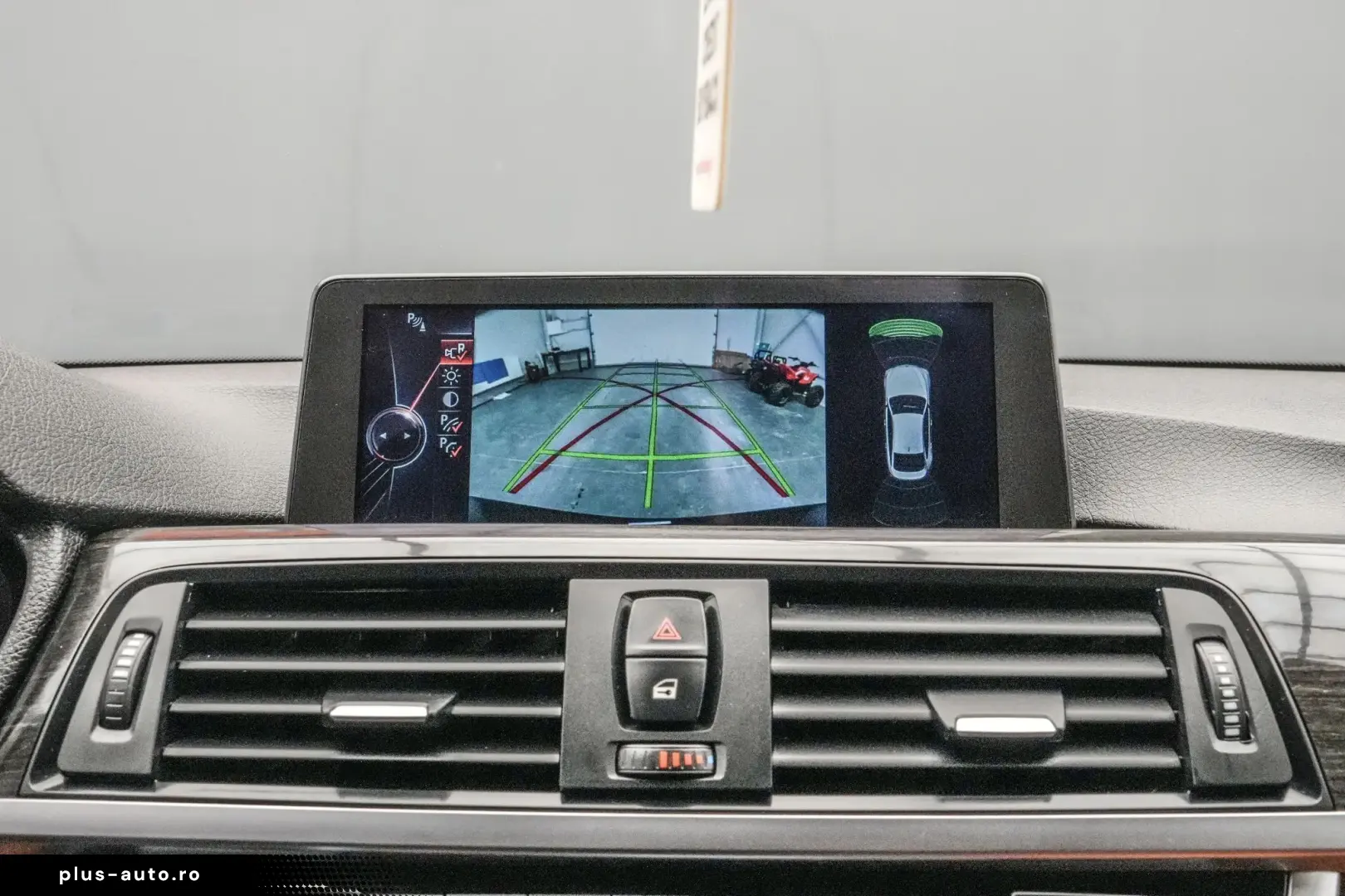 BMW Other 2015 — imagine 19