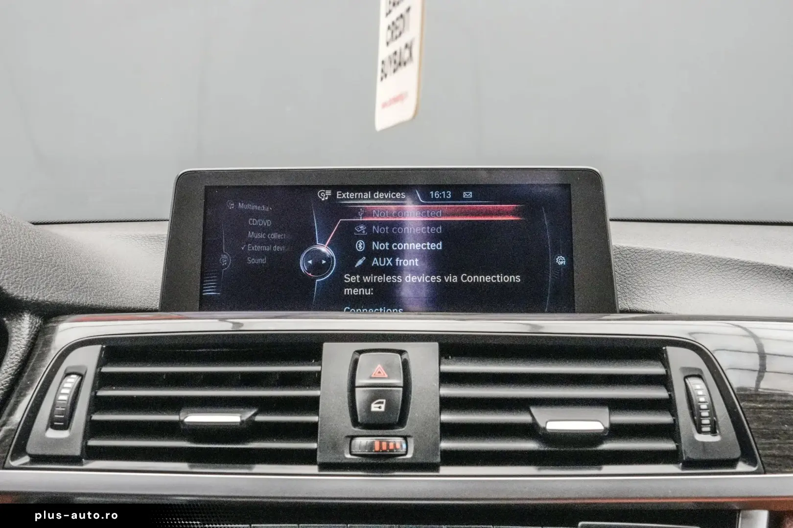 BMW Other 2015 — imagine 20