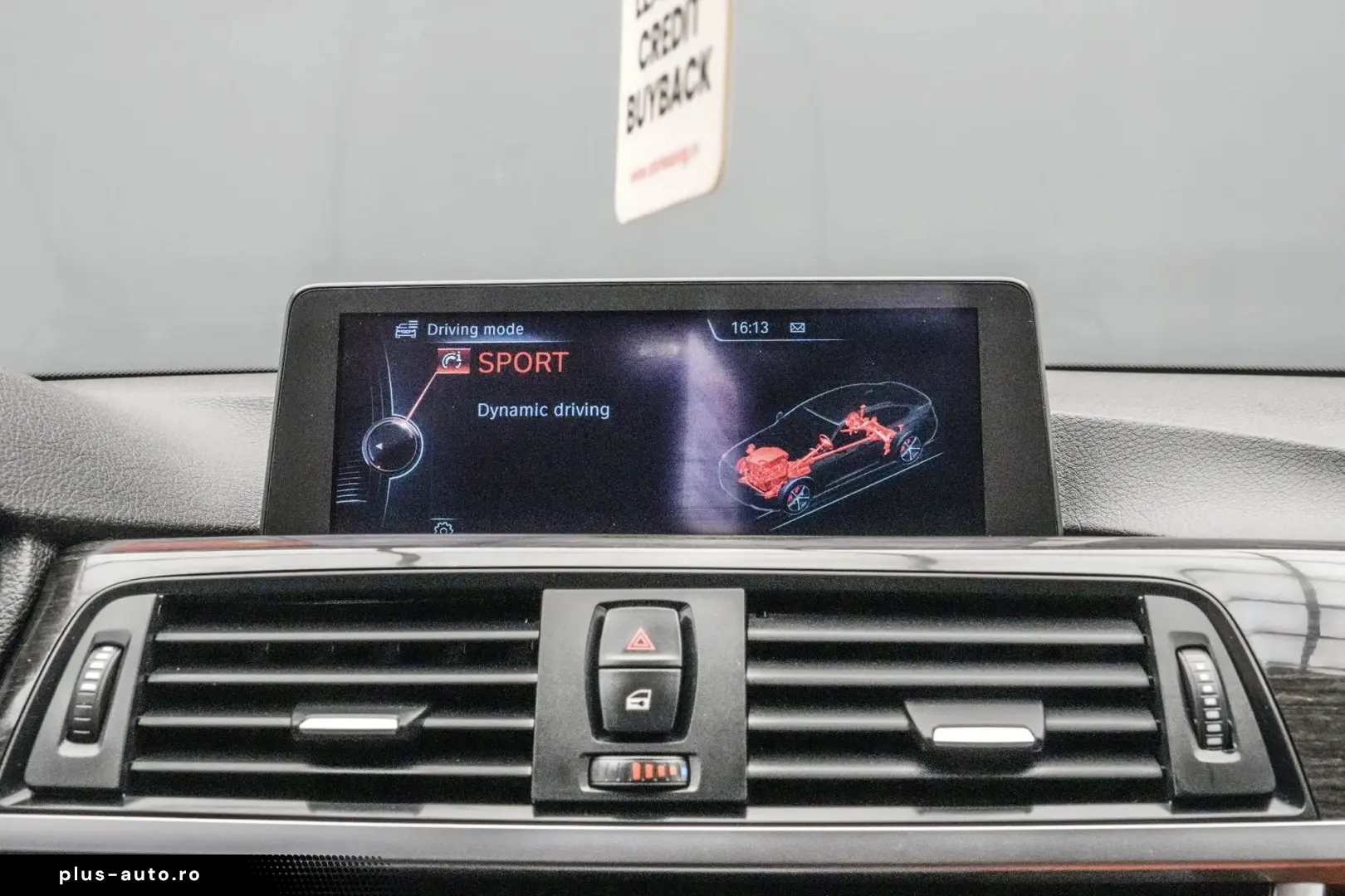 BMW Other 2015 — imagine 21
