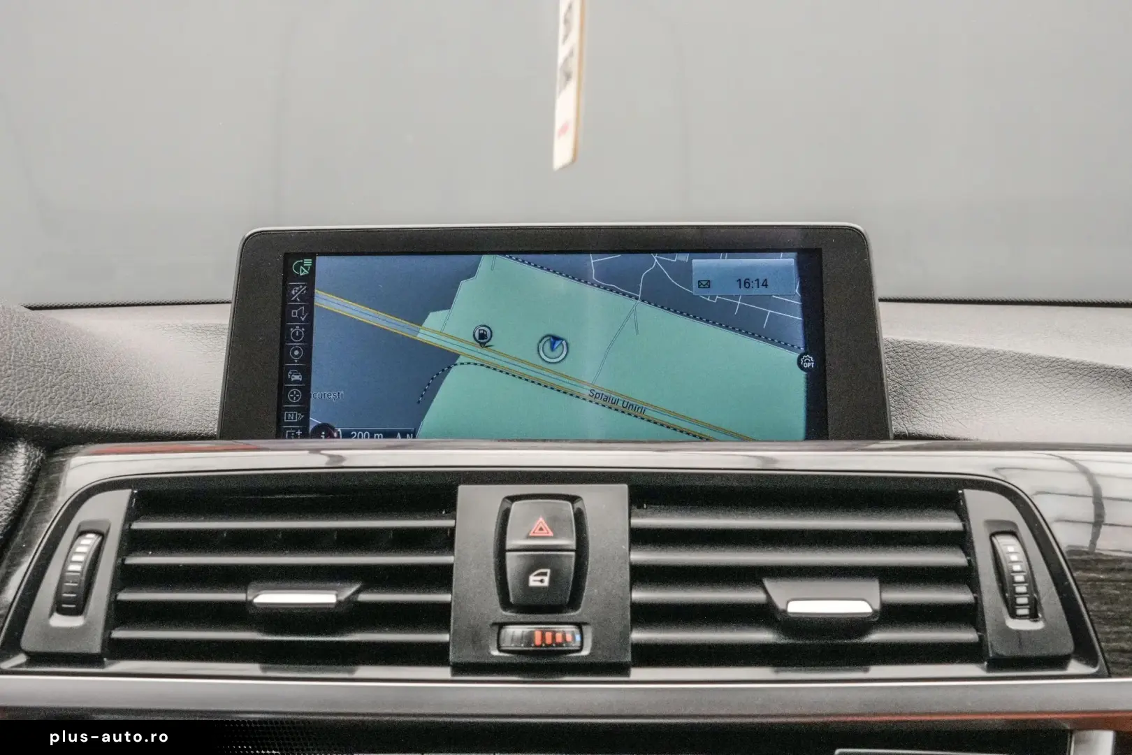 BMW Other 2015 — imagine 22