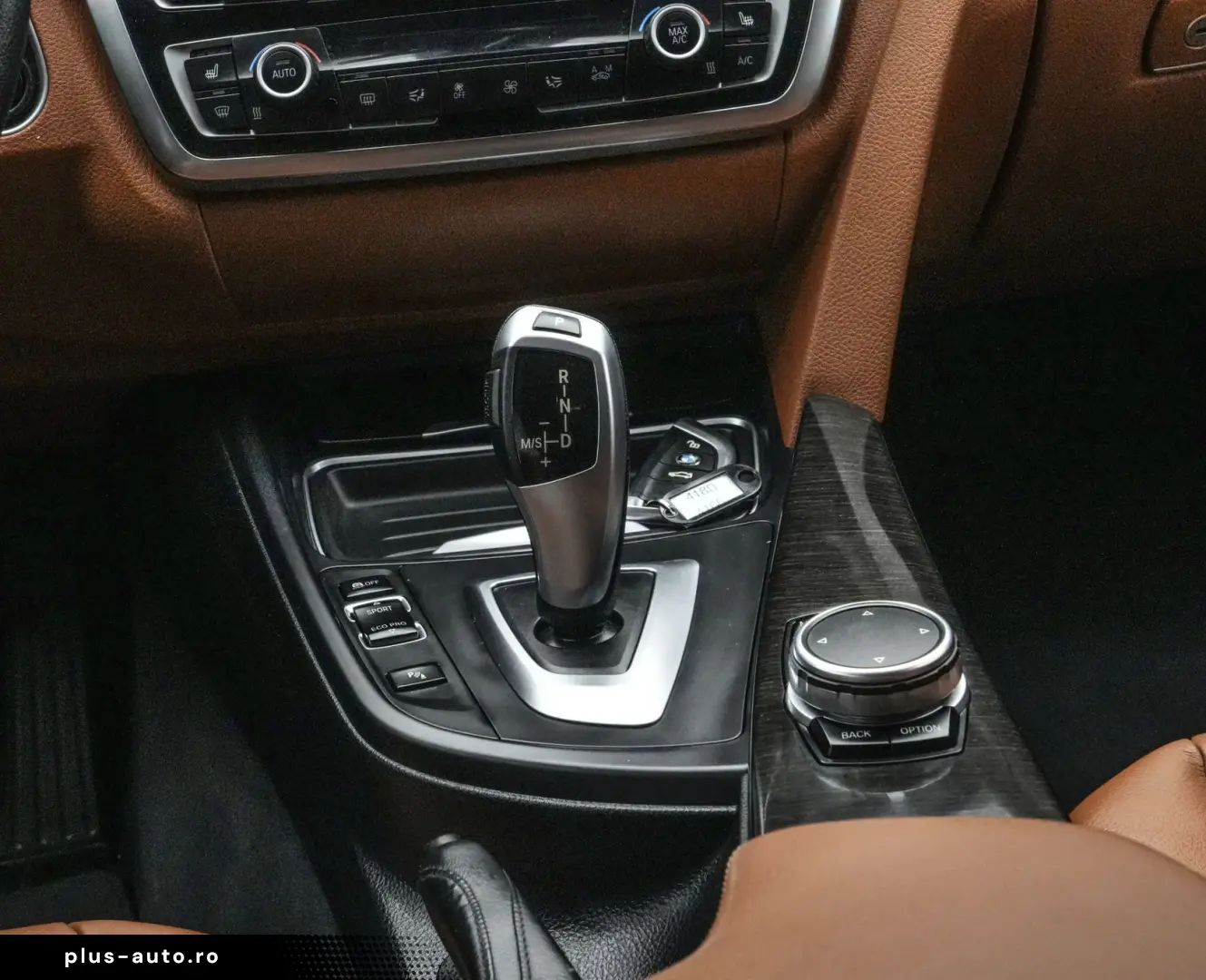 BMW Other 2015 — imagine 23